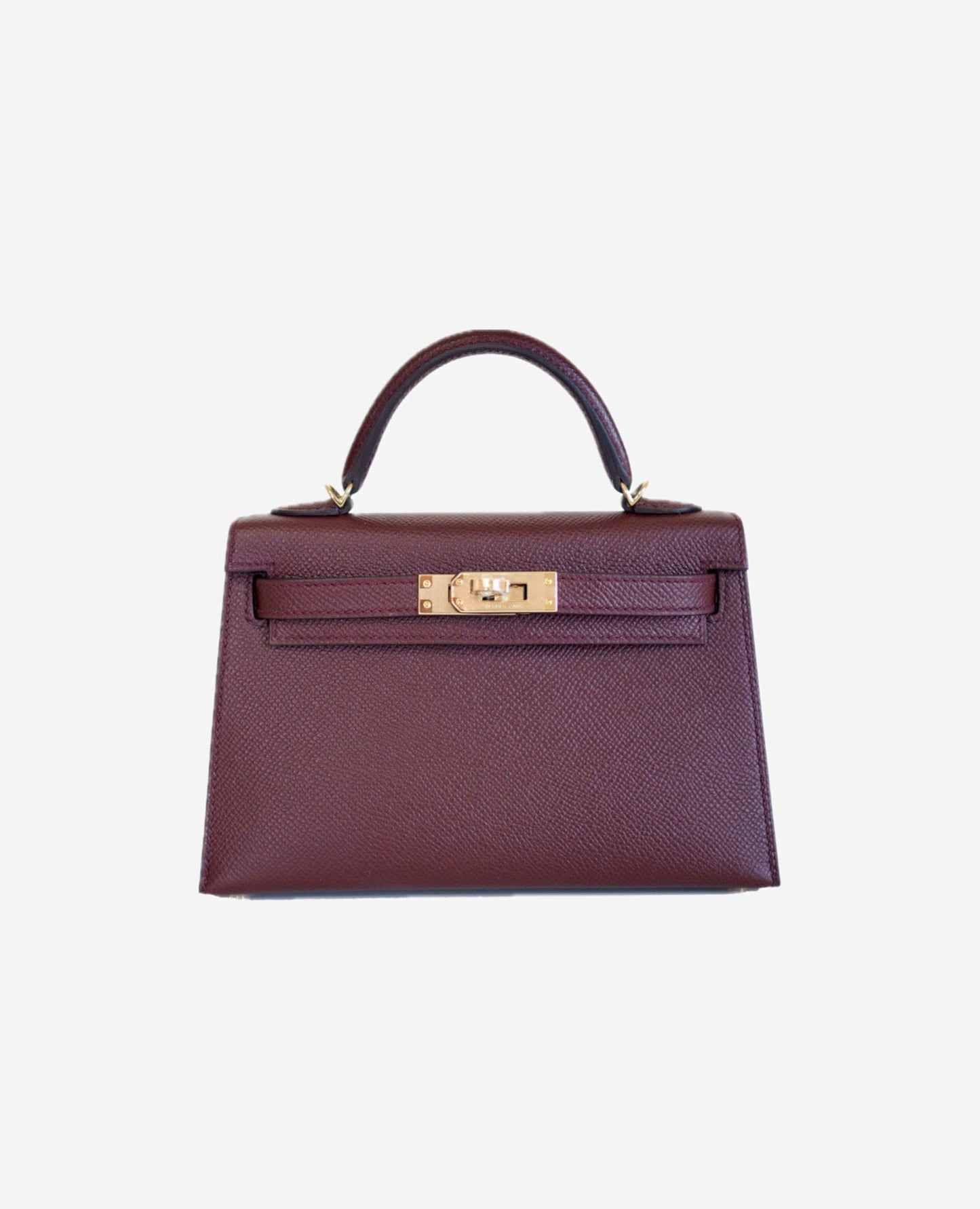 hermès mini kelly epsom_1