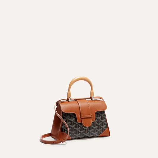 goyard saïgon souple mini bag_2