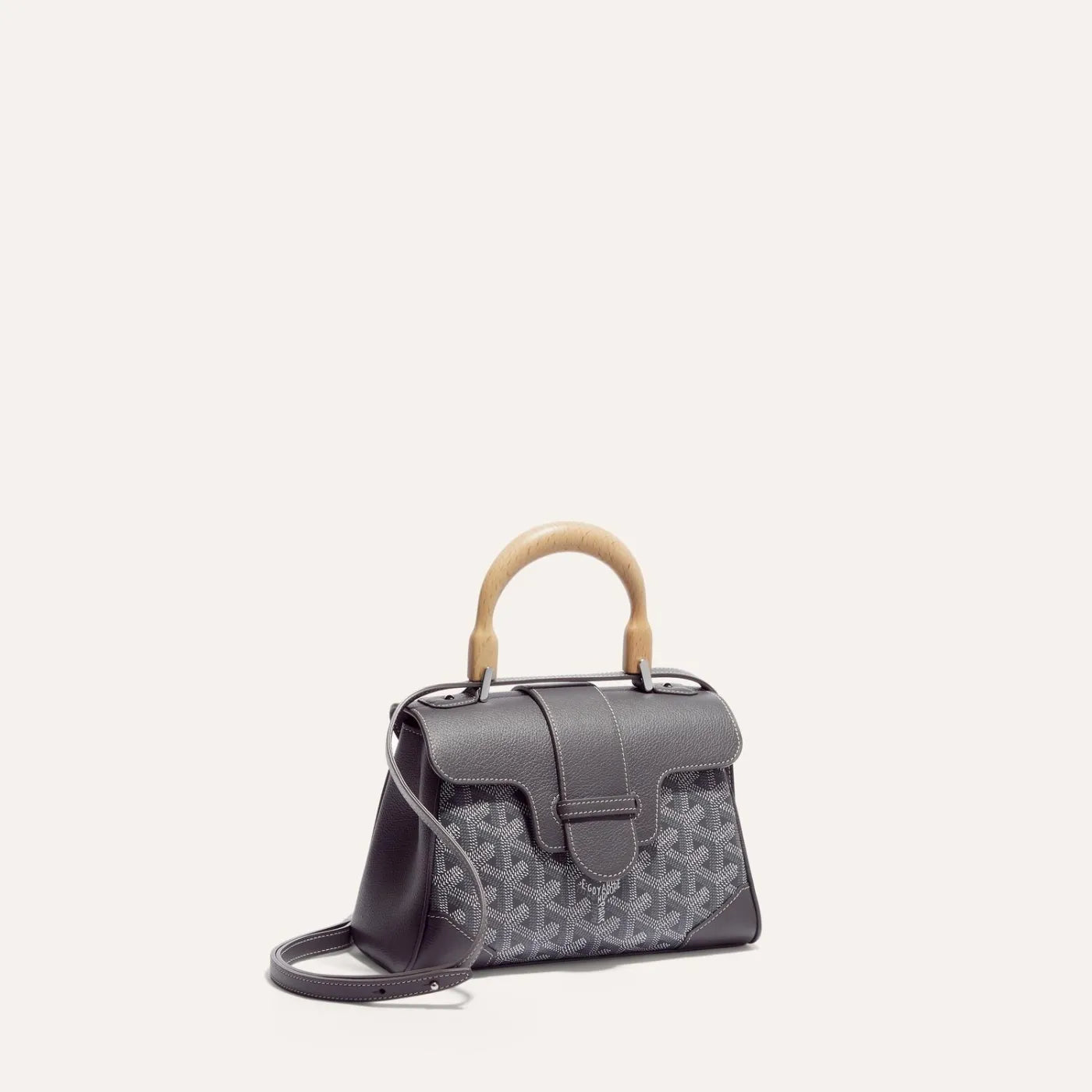 goyard saïgon souple mini bag_3