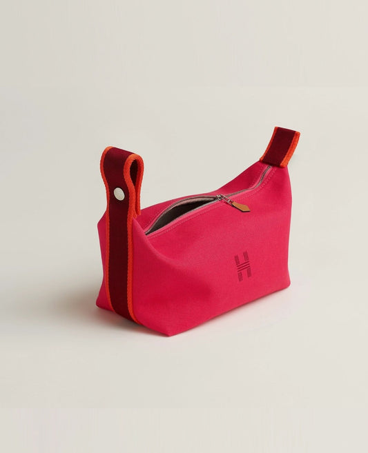 hermès bride-a-brac case, small model_7