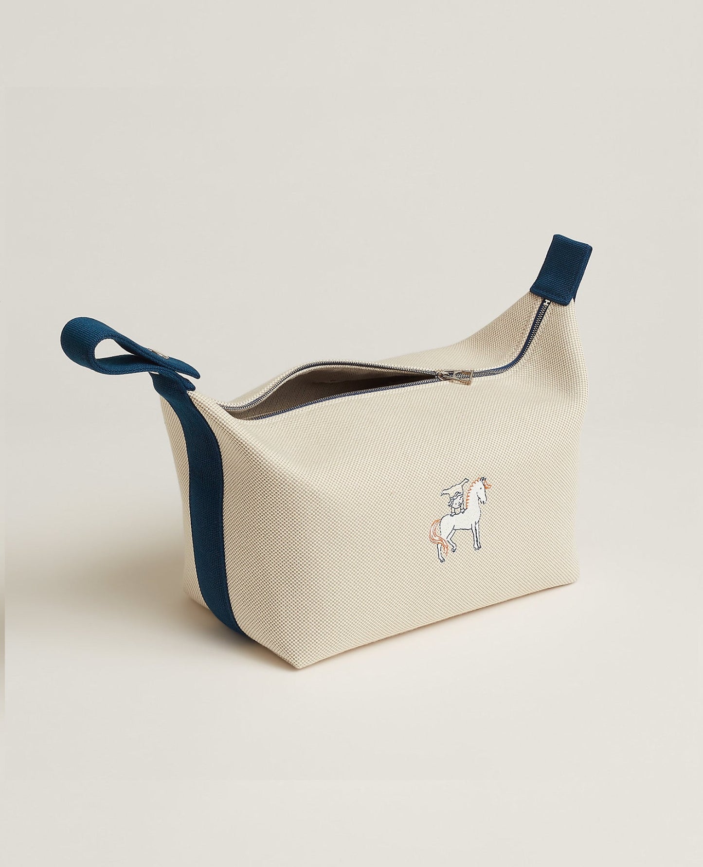 hermès bride-a-brac cabriole case, small model_1