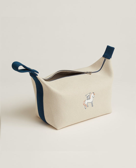 hermès bride-a-brac cabriole case, small model_1