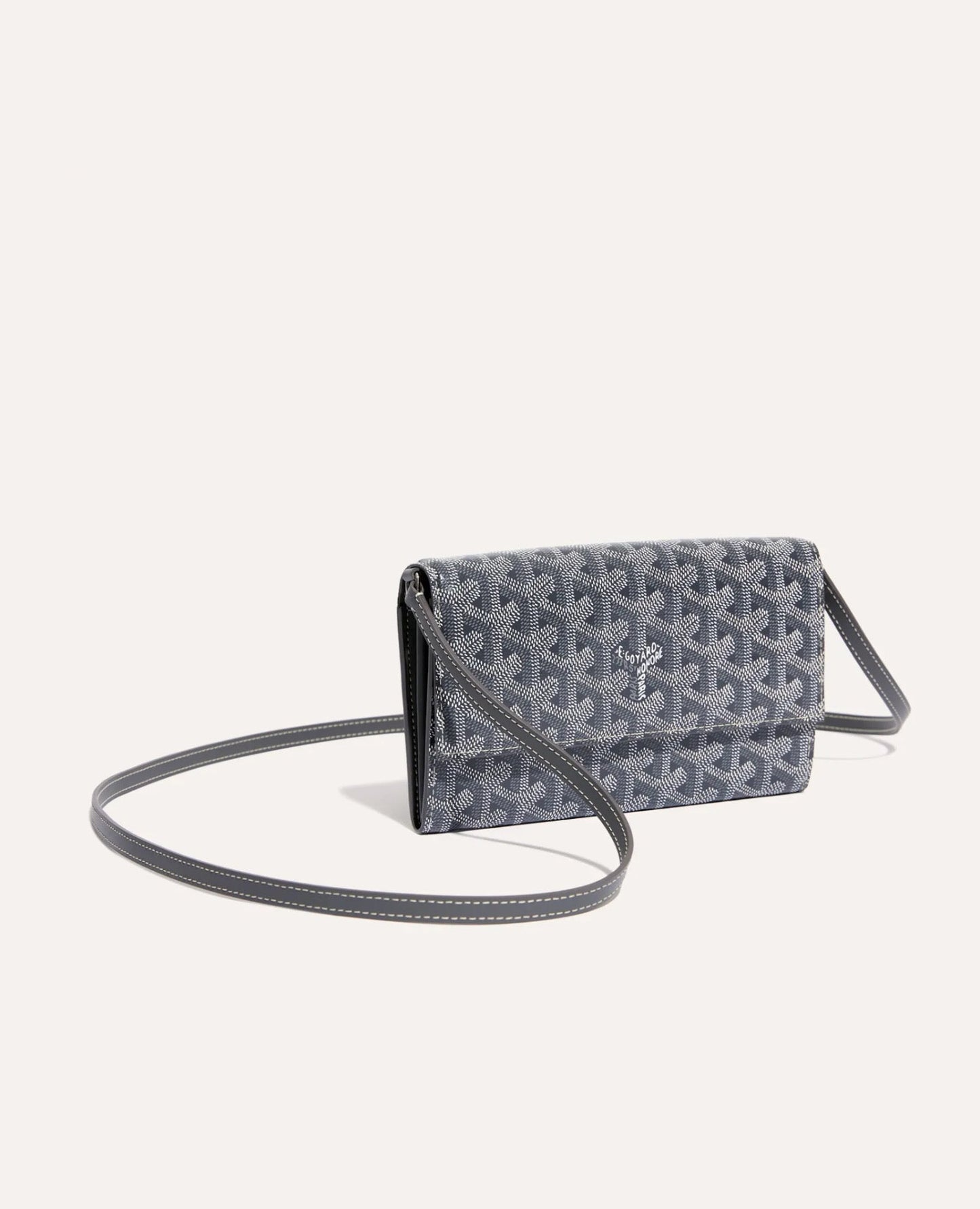 goyard varenne continental wallet_2