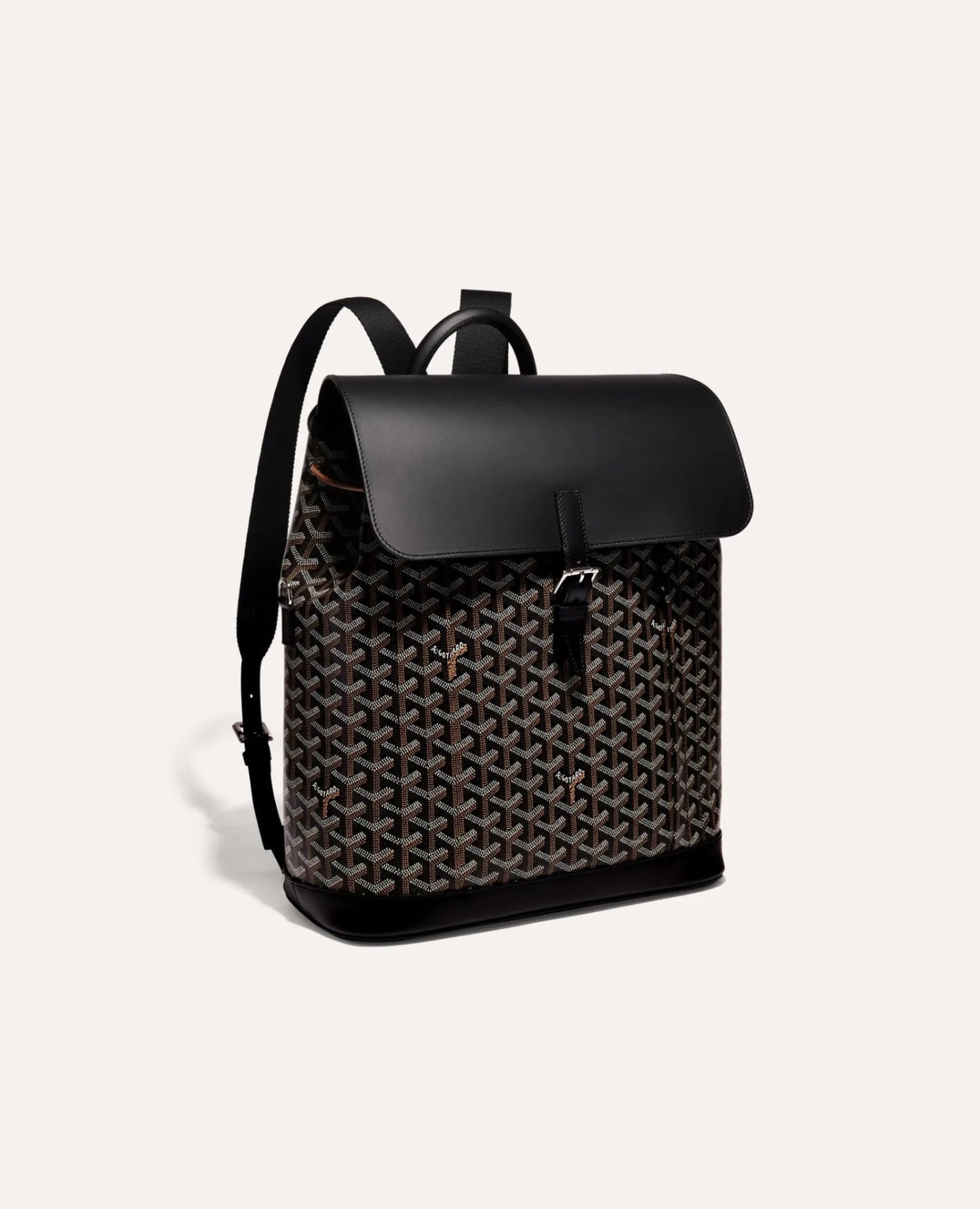 goyard alpin mm backpack_1