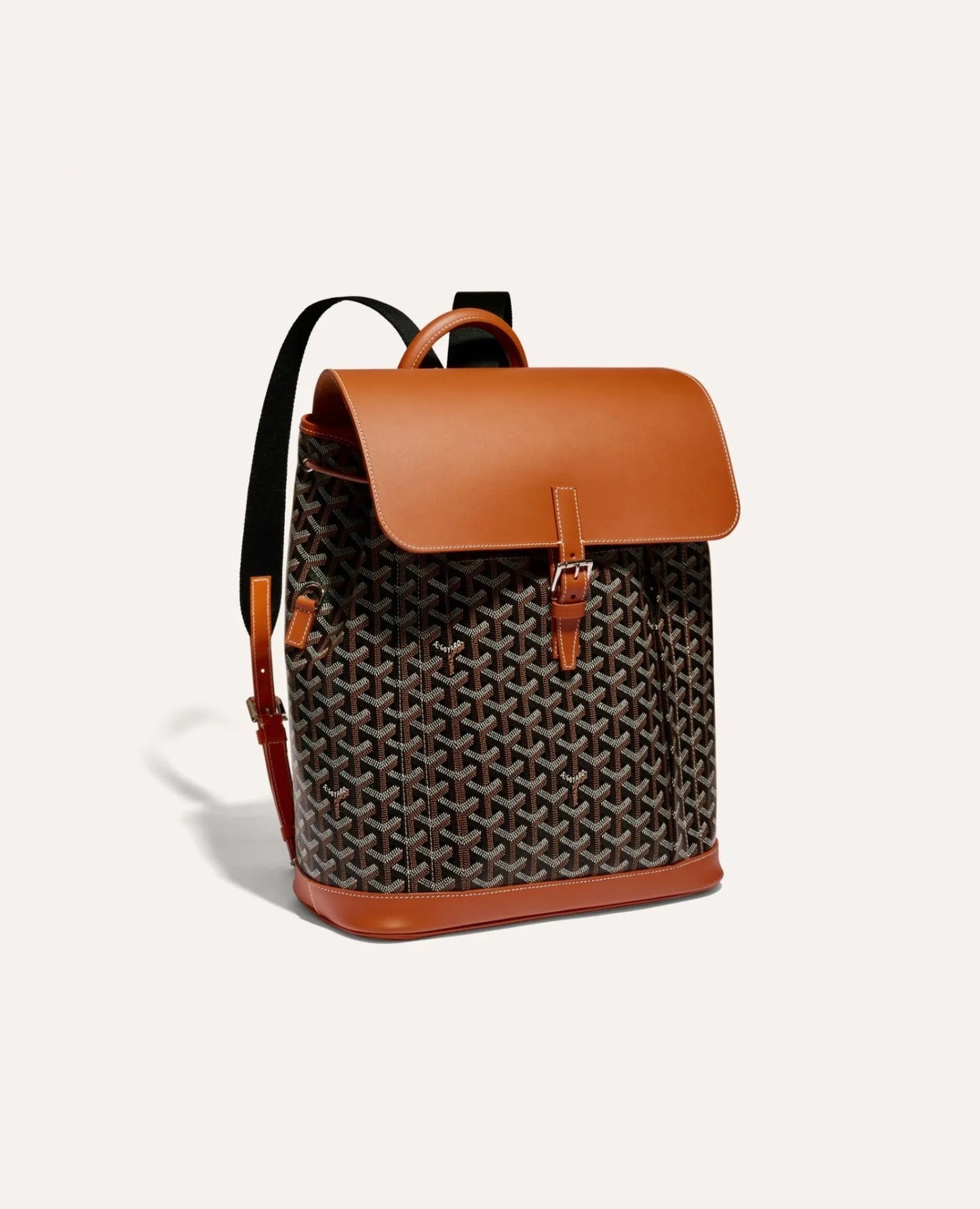 goyard alpin mm backpack_2
