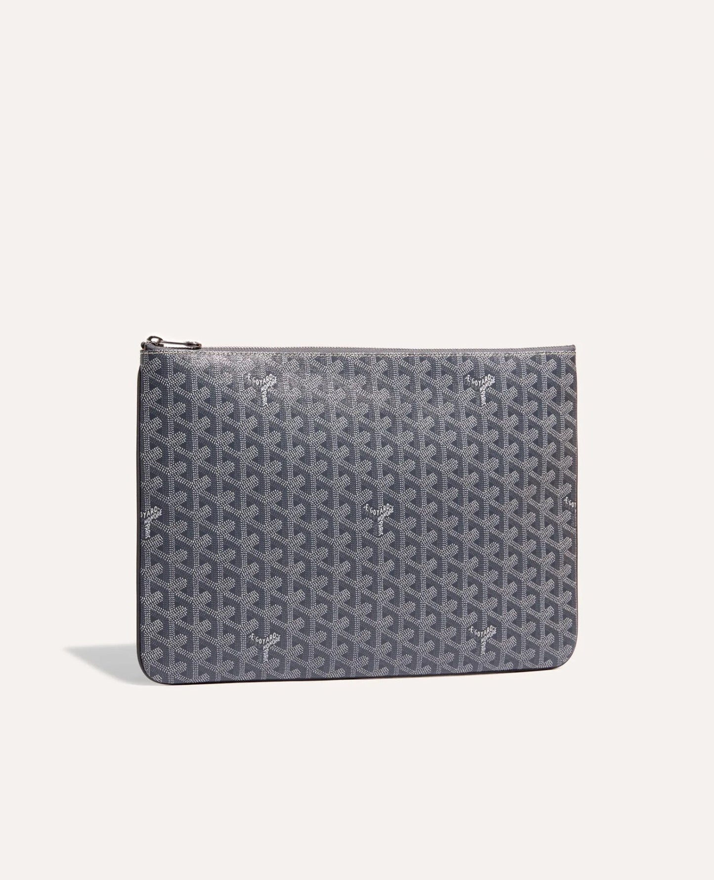 goyard sénat mgm pouch_1