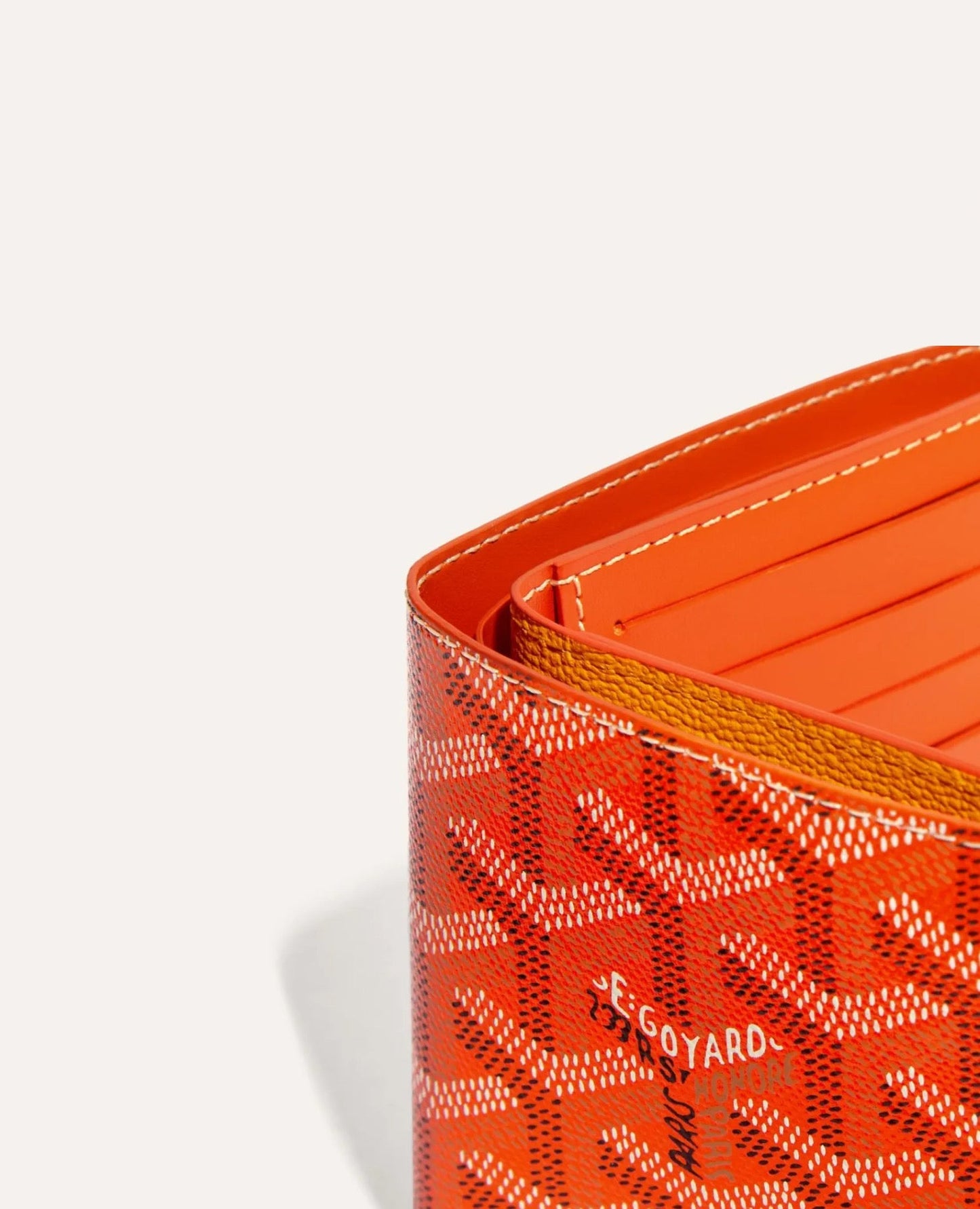 goyard victoire wallet_1