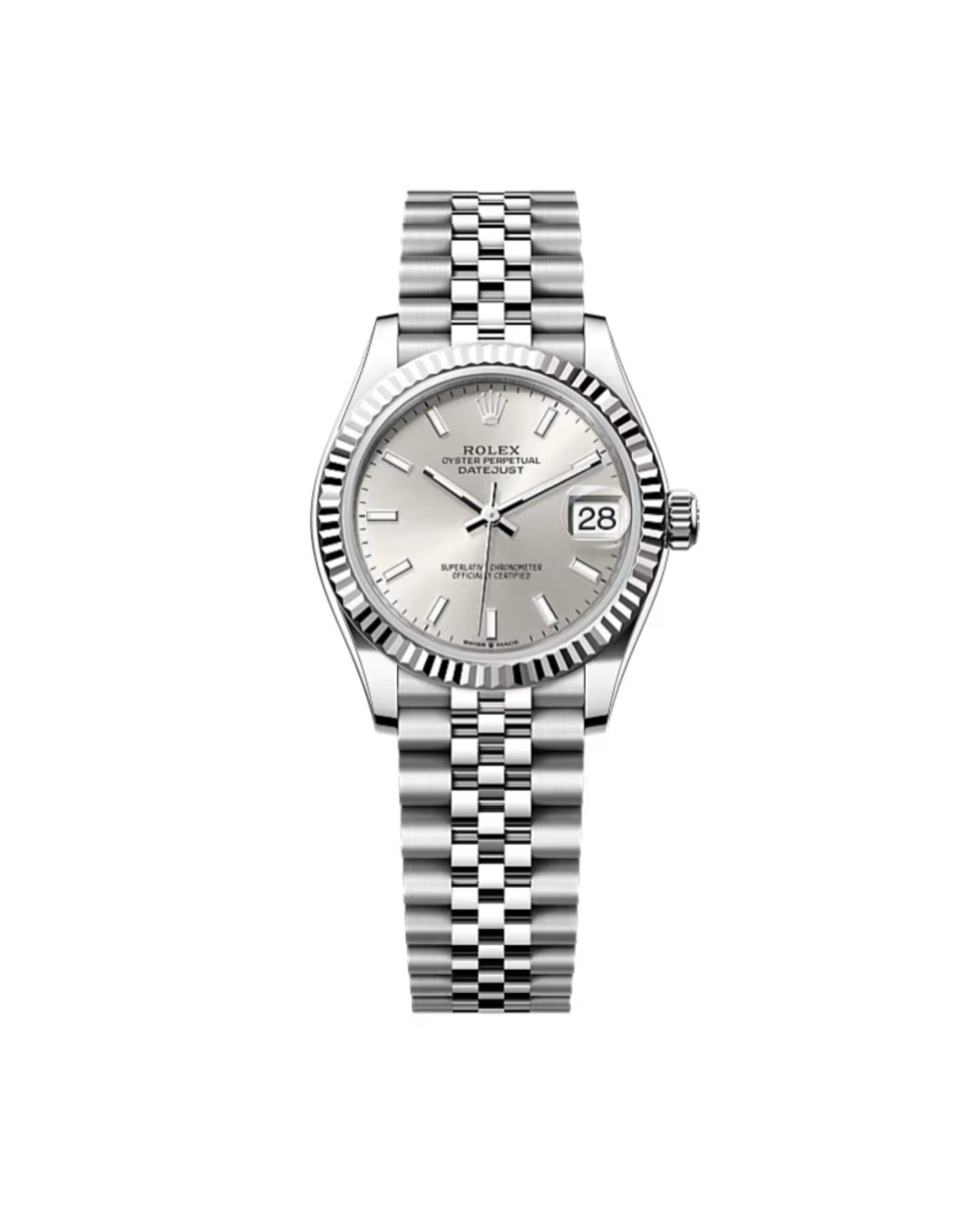 rolex datejust 31_2