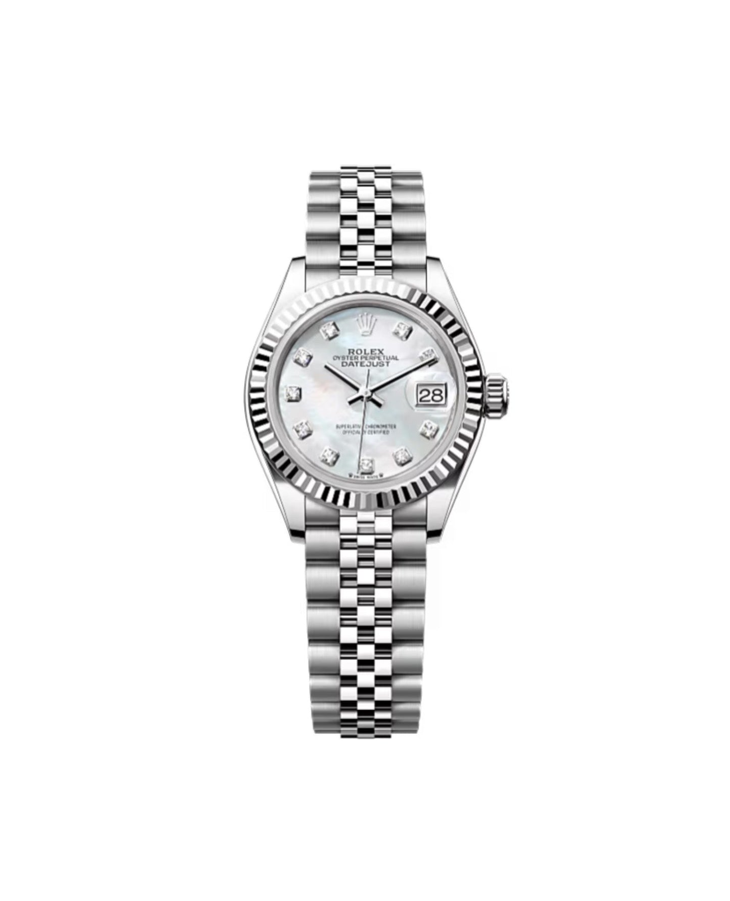 rolex lady-datejust 28_2