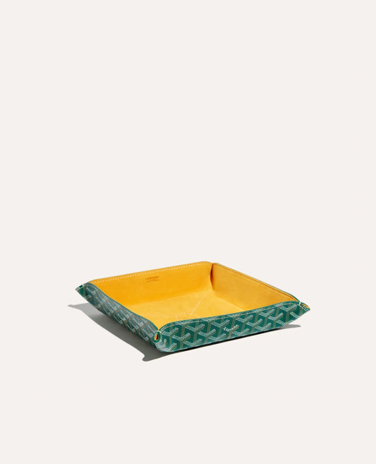 goyard vide poche fourre-tout_1