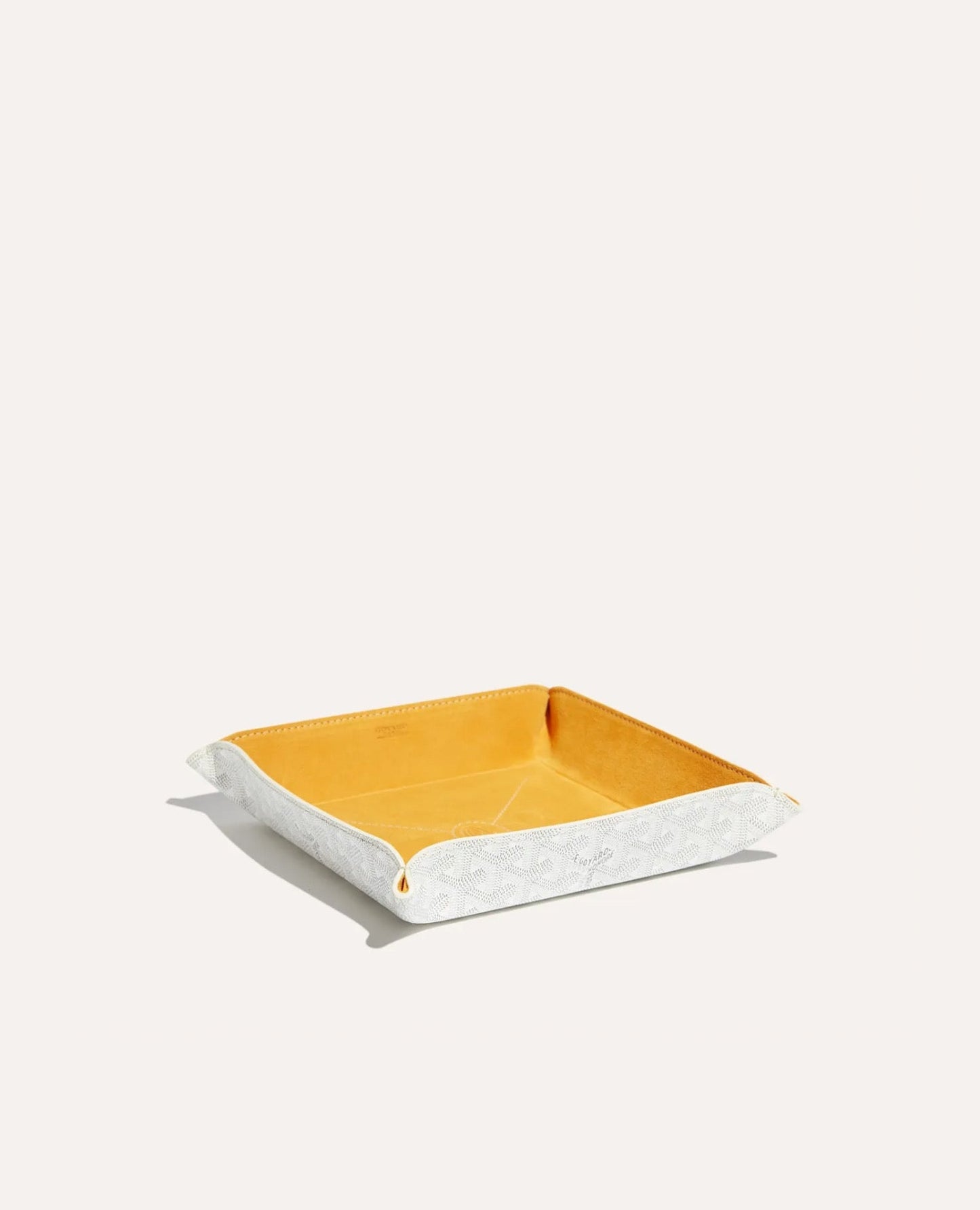 goyard vide poche fourre-tout_1