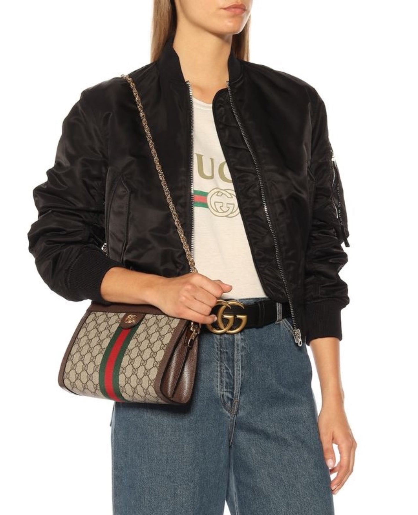 ophidia gg mini pouch gucci_1