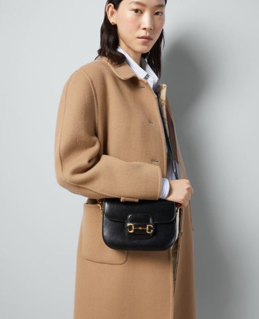 gucci horsebit 1955 mini bag_2