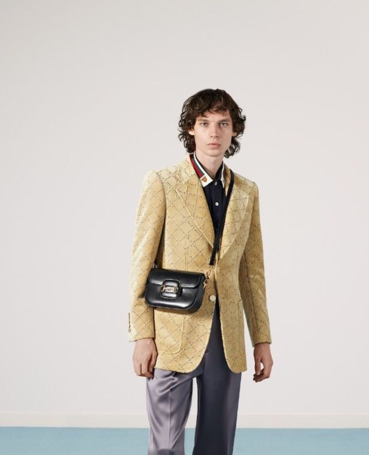 gucci horsebit 1955 mini bag_2