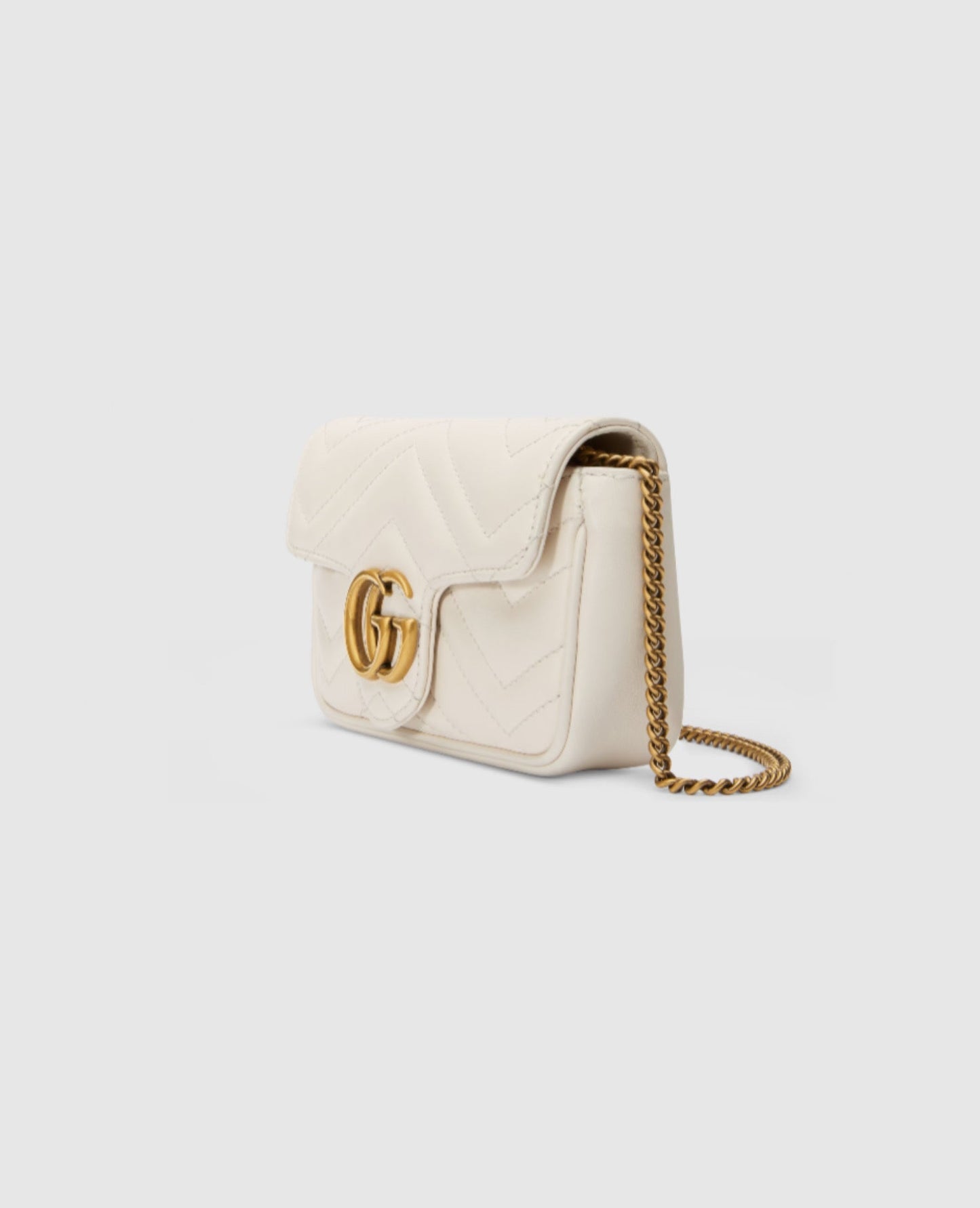 gucci gg marmont super mini bag_1