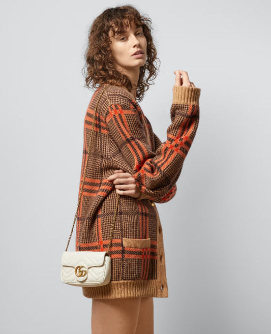 gucci gg marmont super mini bag_1