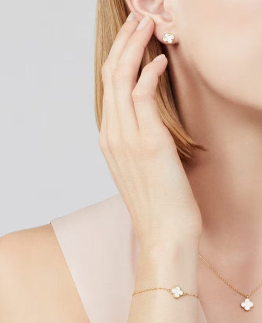 van cleef sweet alhambra earrings_2