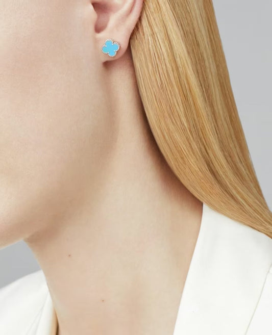 van cleef sweet alhambra earrings_1
