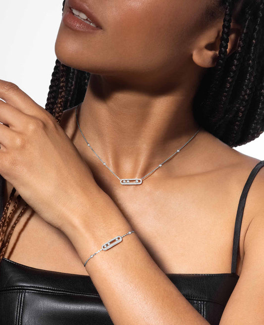 messika baby move pavé bracelet_1