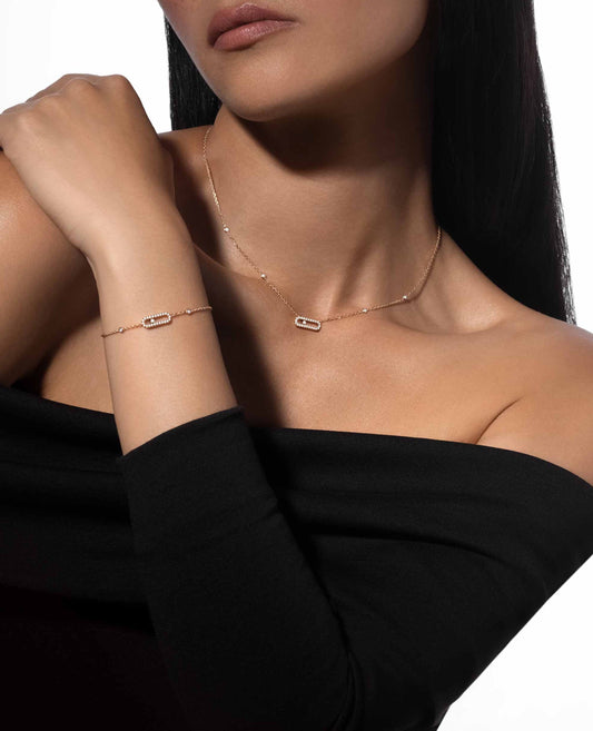 messika move uno pavé bracelet_3