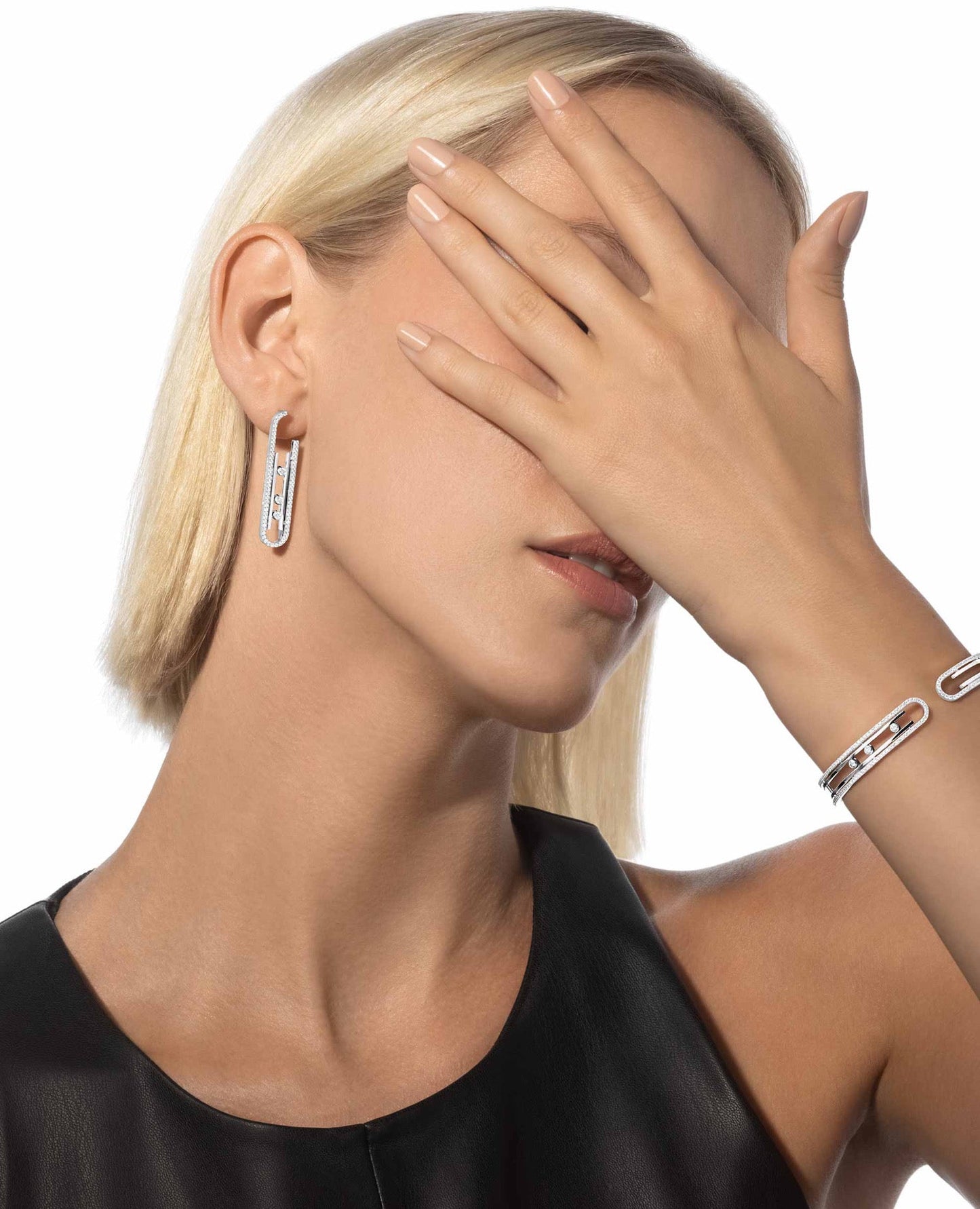 messika doucles d’oreilles move earrings_1