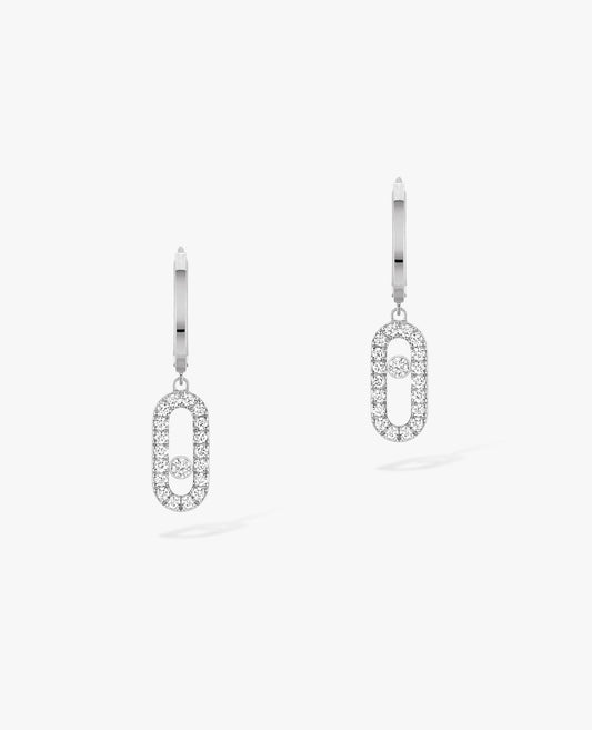 messika move uno hoop earrings_1