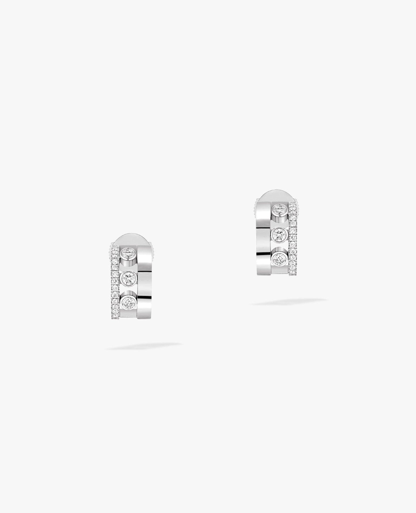 messika move romane mini hoop earrings_1