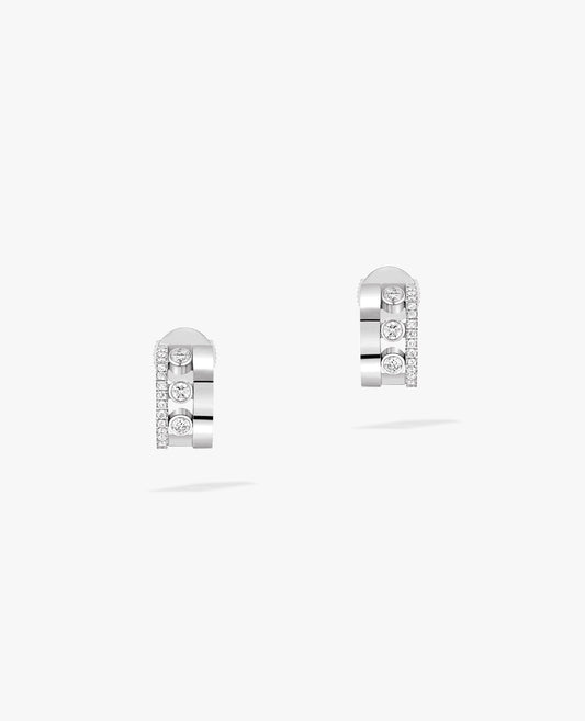 messika move romane mini hoop earrings_1