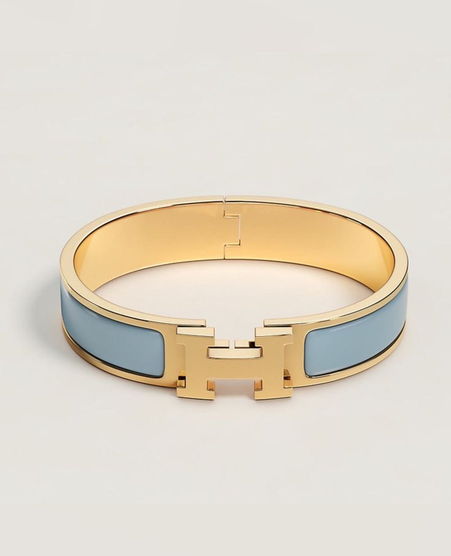 hermès clic h bracelet_7