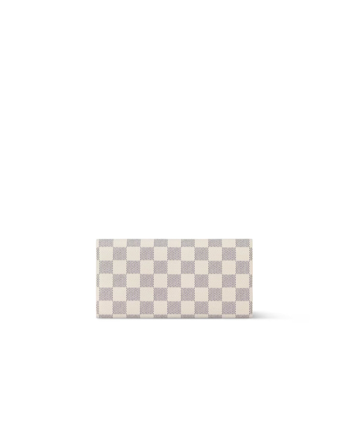 louis vuitton emilie wallet_1