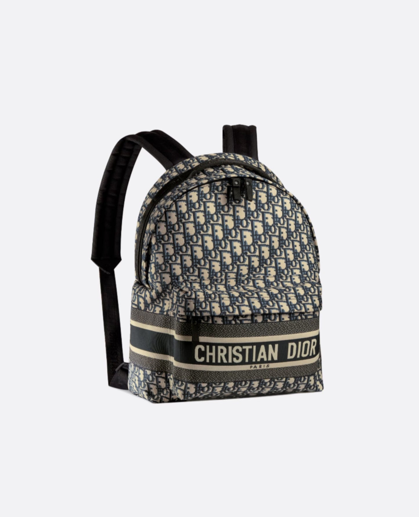 christian dior backpack_2