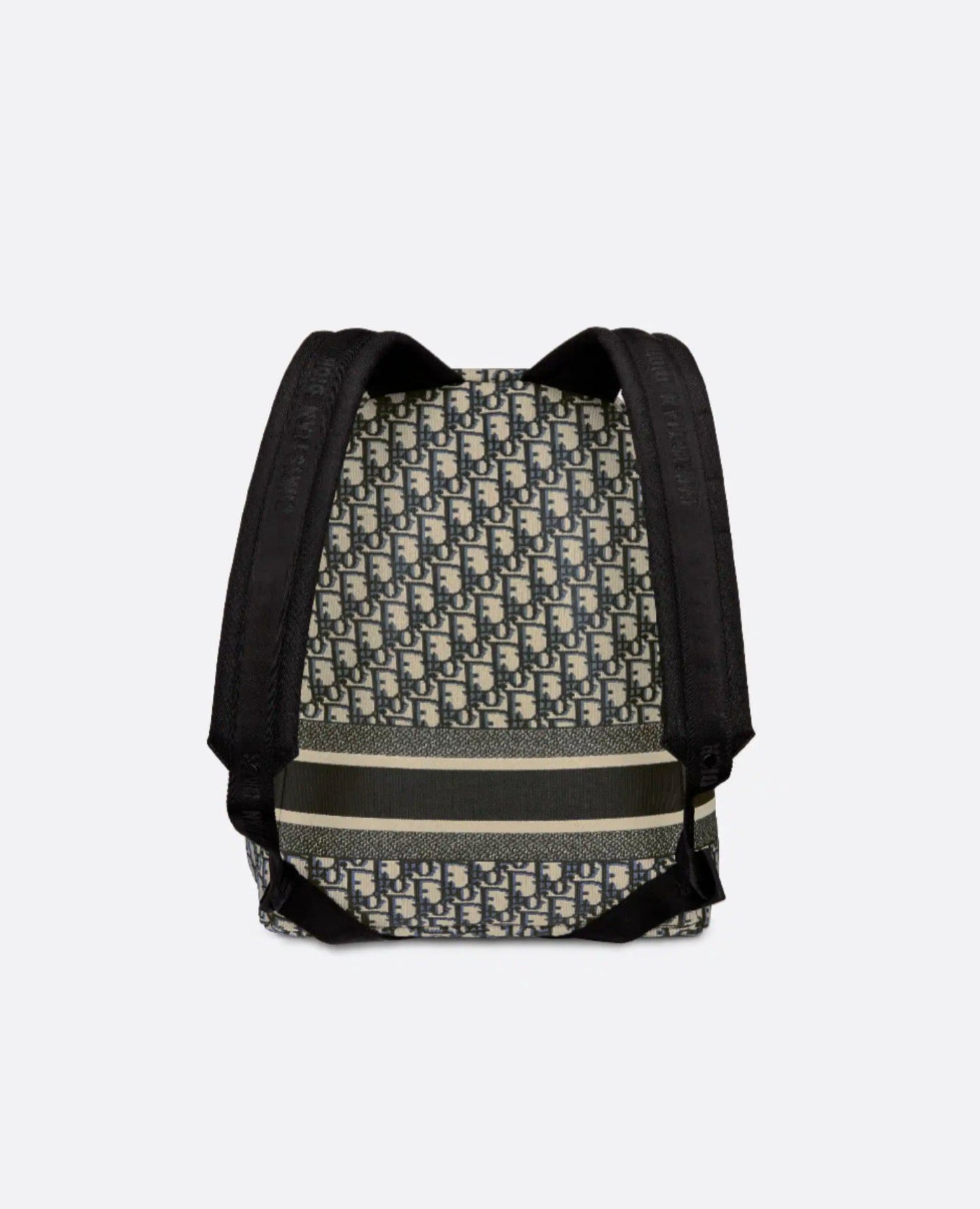 christian dior backpack_2