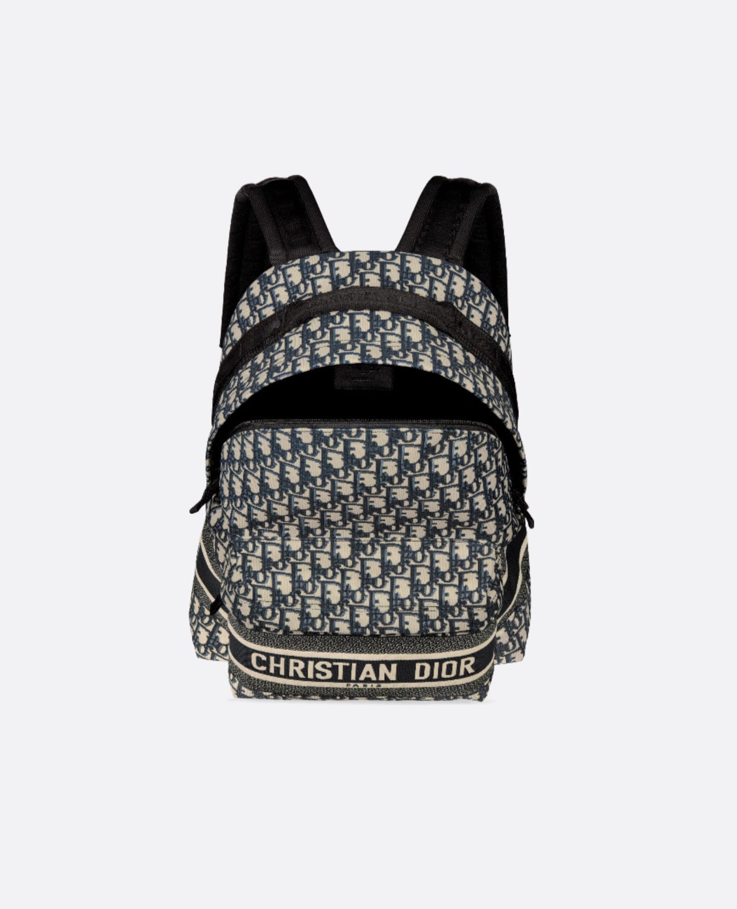 christian dior backpack_2
