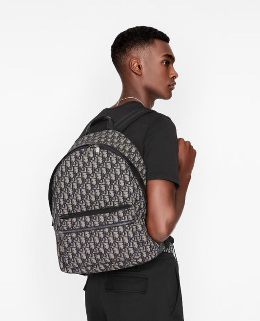 christian dior backpack_1