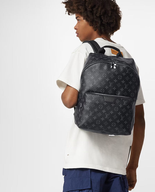 louis vuitton discovery backpack_1