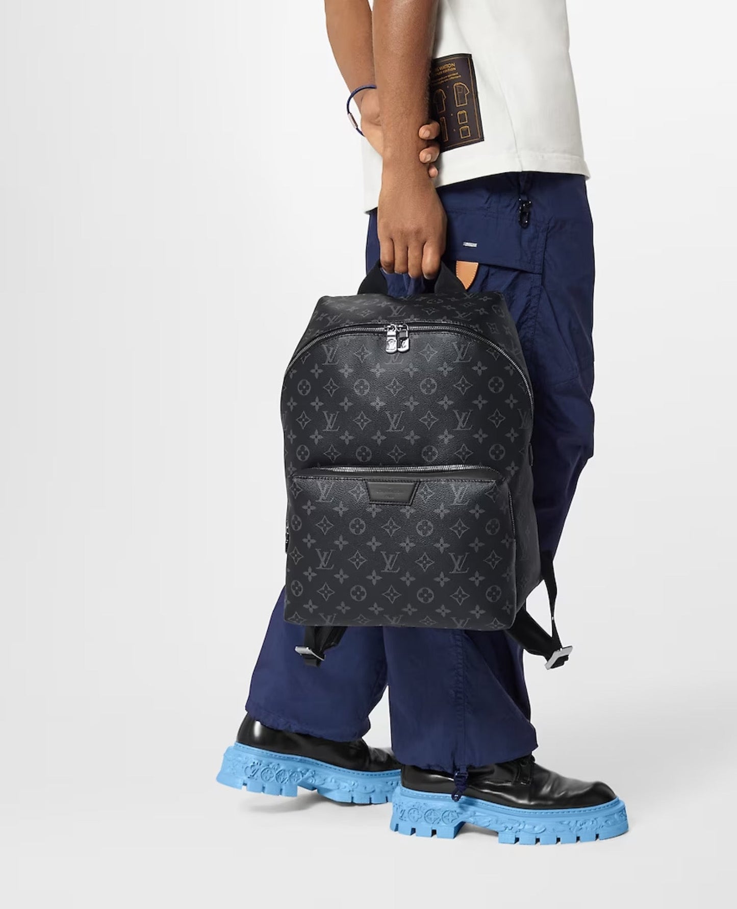louis vuitton discovery backpack_1