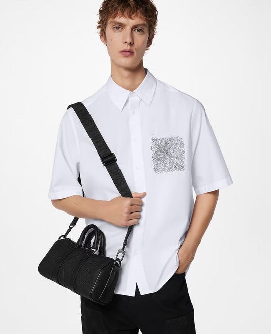 louis vuitton keepall bandoulière 25_6