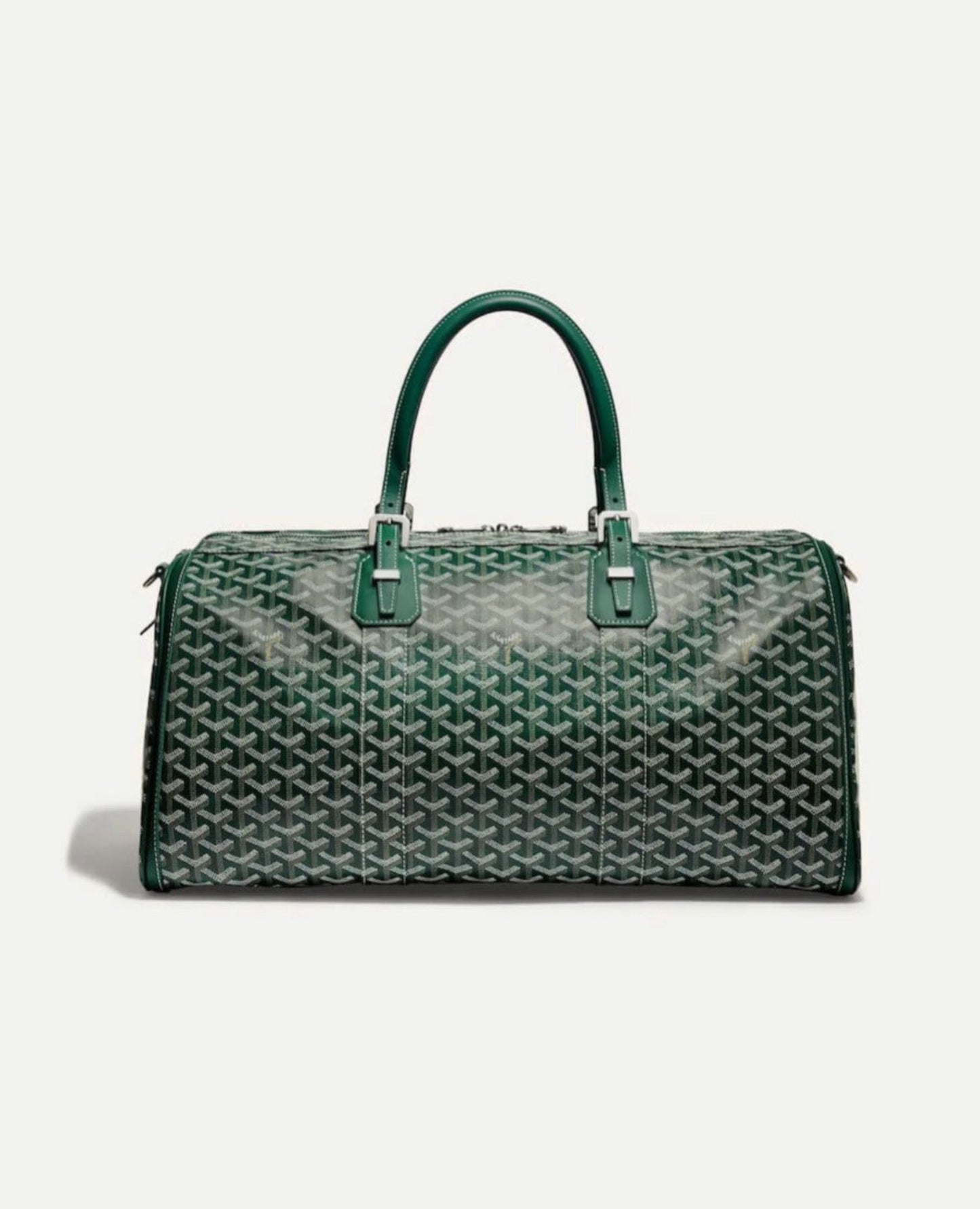 goyard croisiere 50 bag_2