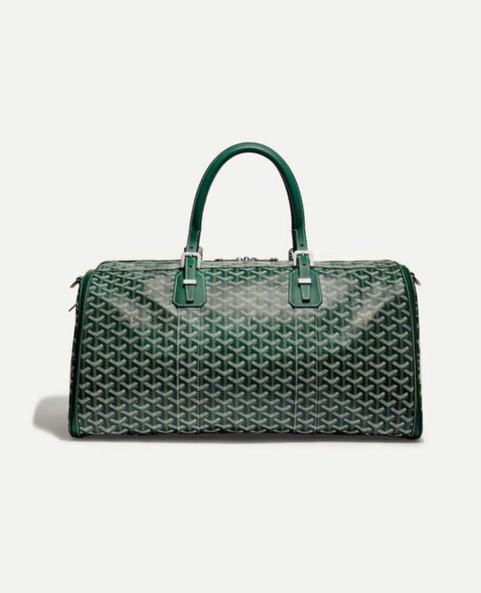 goyard croisiere 50 bag_2
