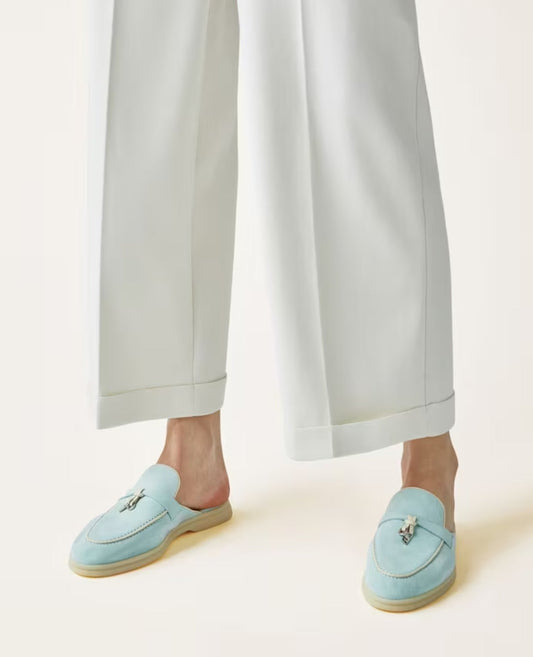 loro piana babouche charms walk loafers_2