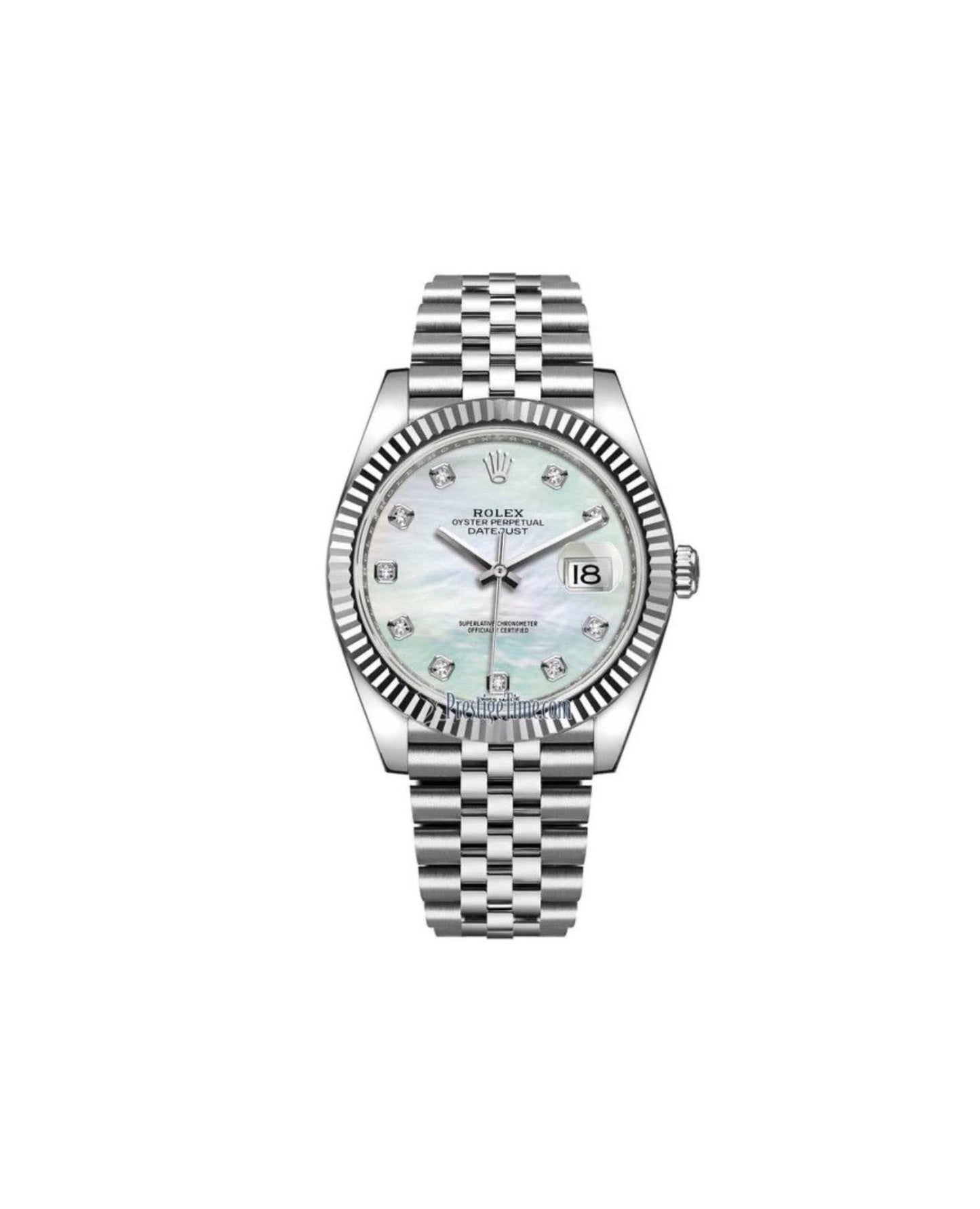 rolex datejust 41_1