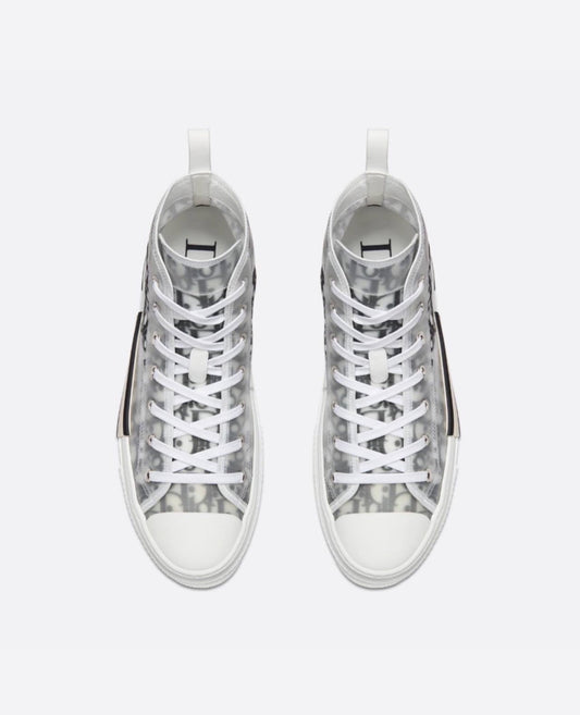 christian dior b23 high-top_1