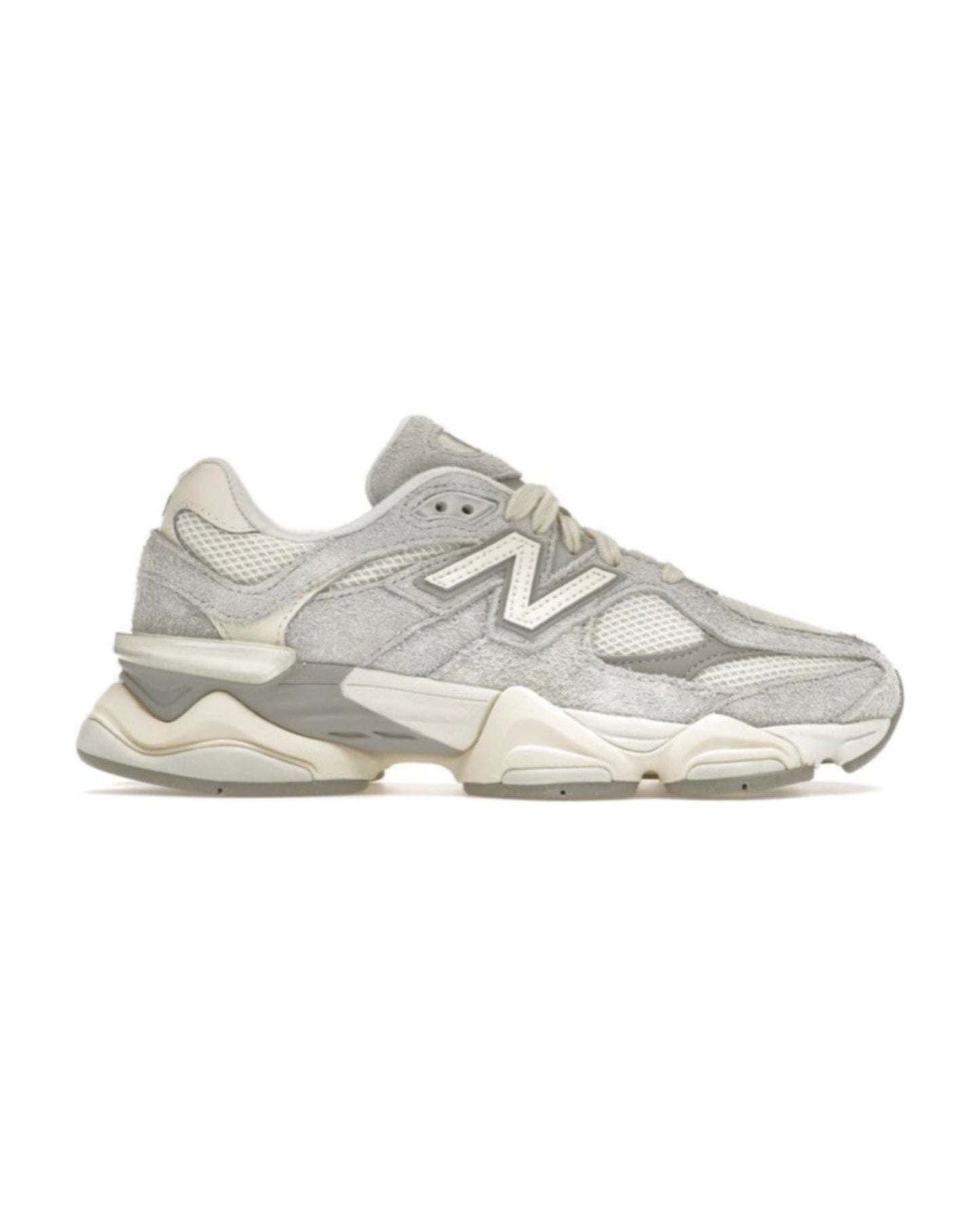 new balance 9060 quartz grey_1