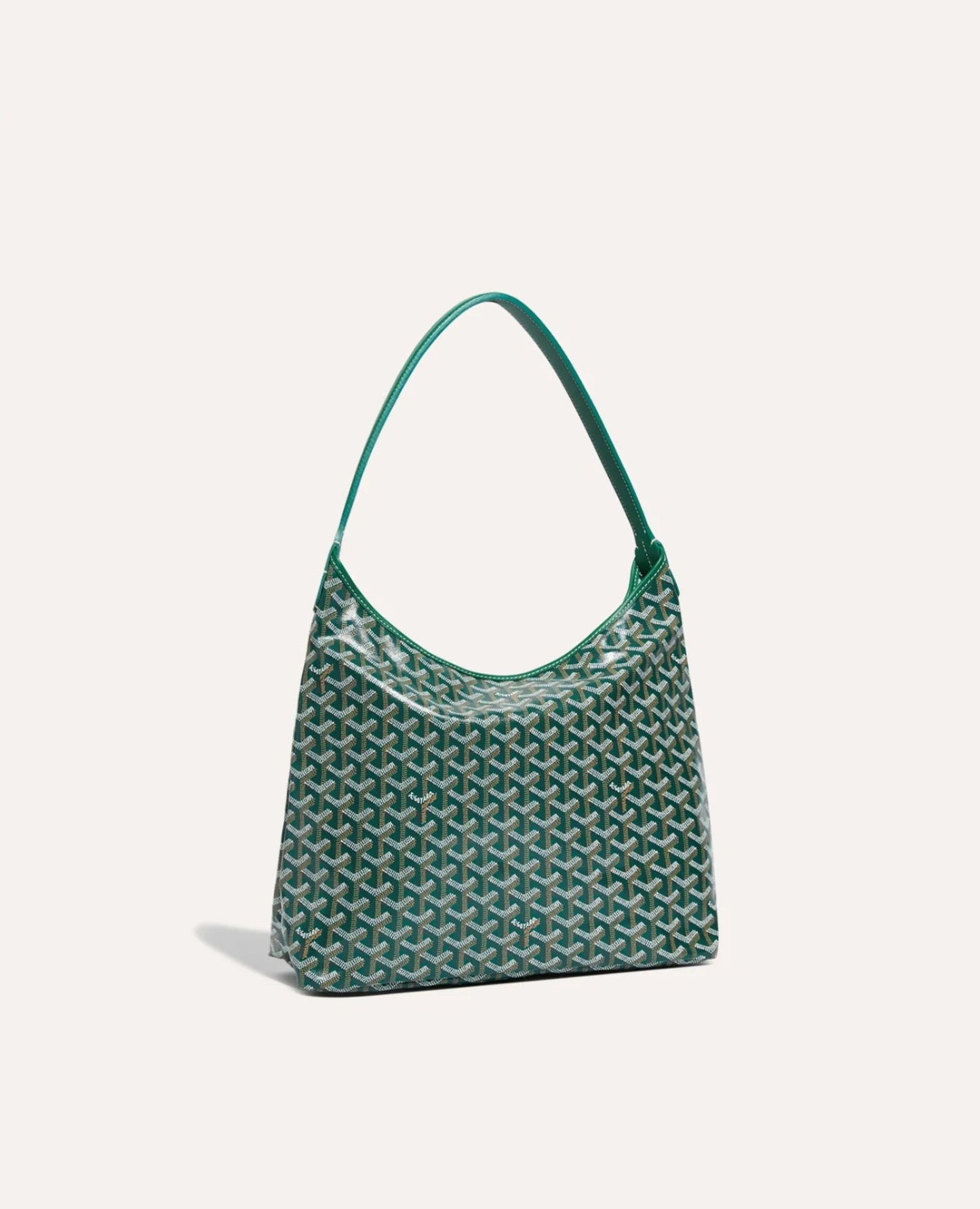 goyard bohème hobo bag_1