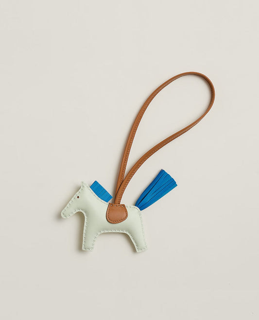 hermès rodeo pm charm_3