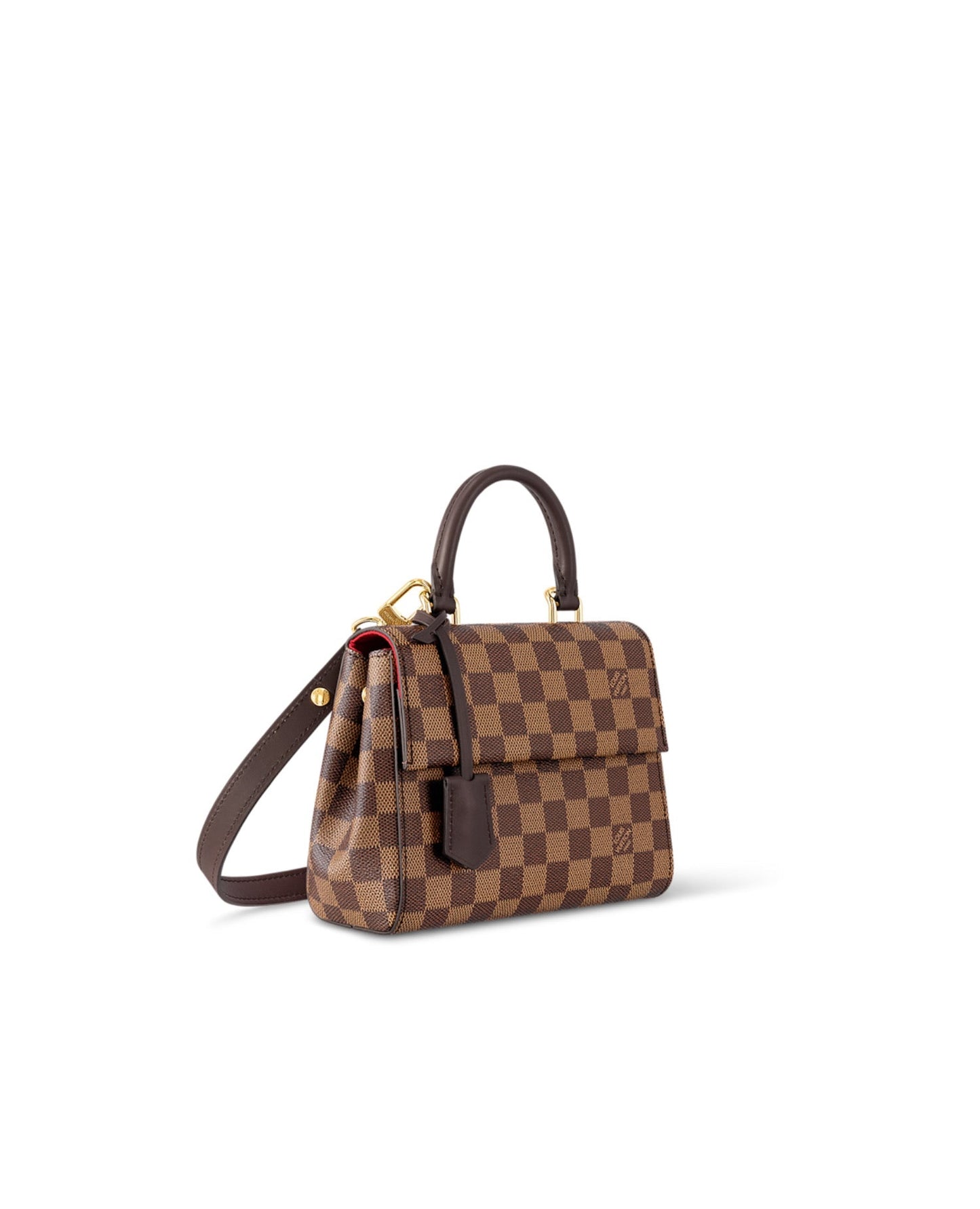louis vuitton cluny mini_1