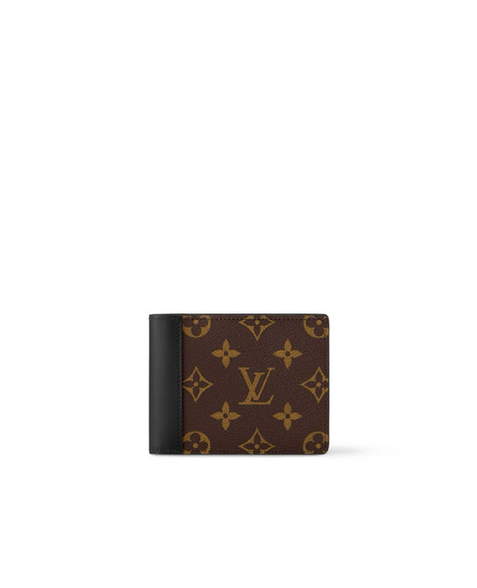 louis vuitton multiple wallet_2