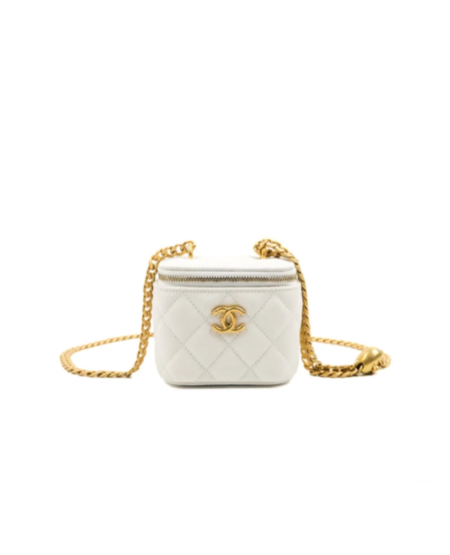 coco mini vanity bag_4