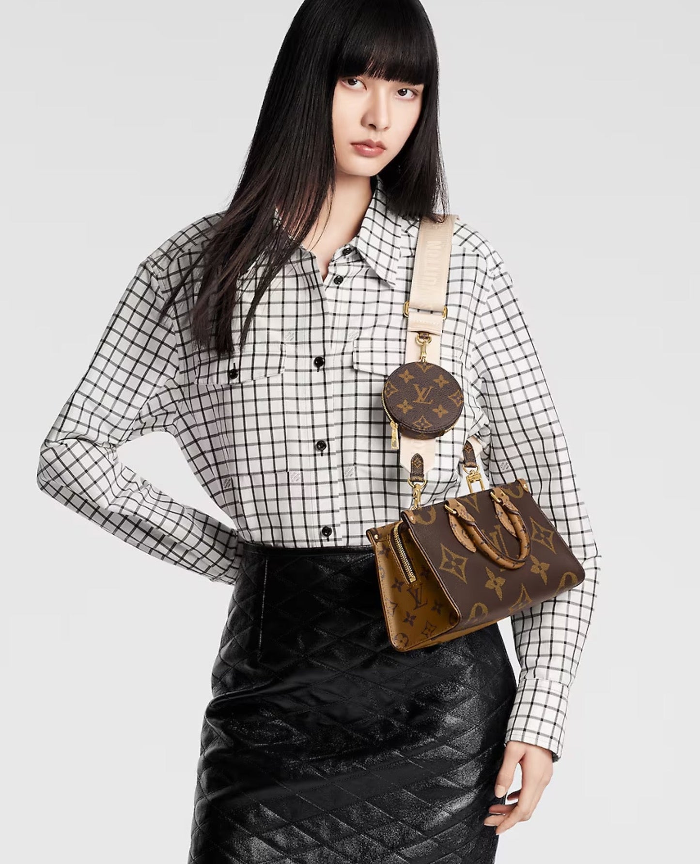 louis vuitton onthego east west_2