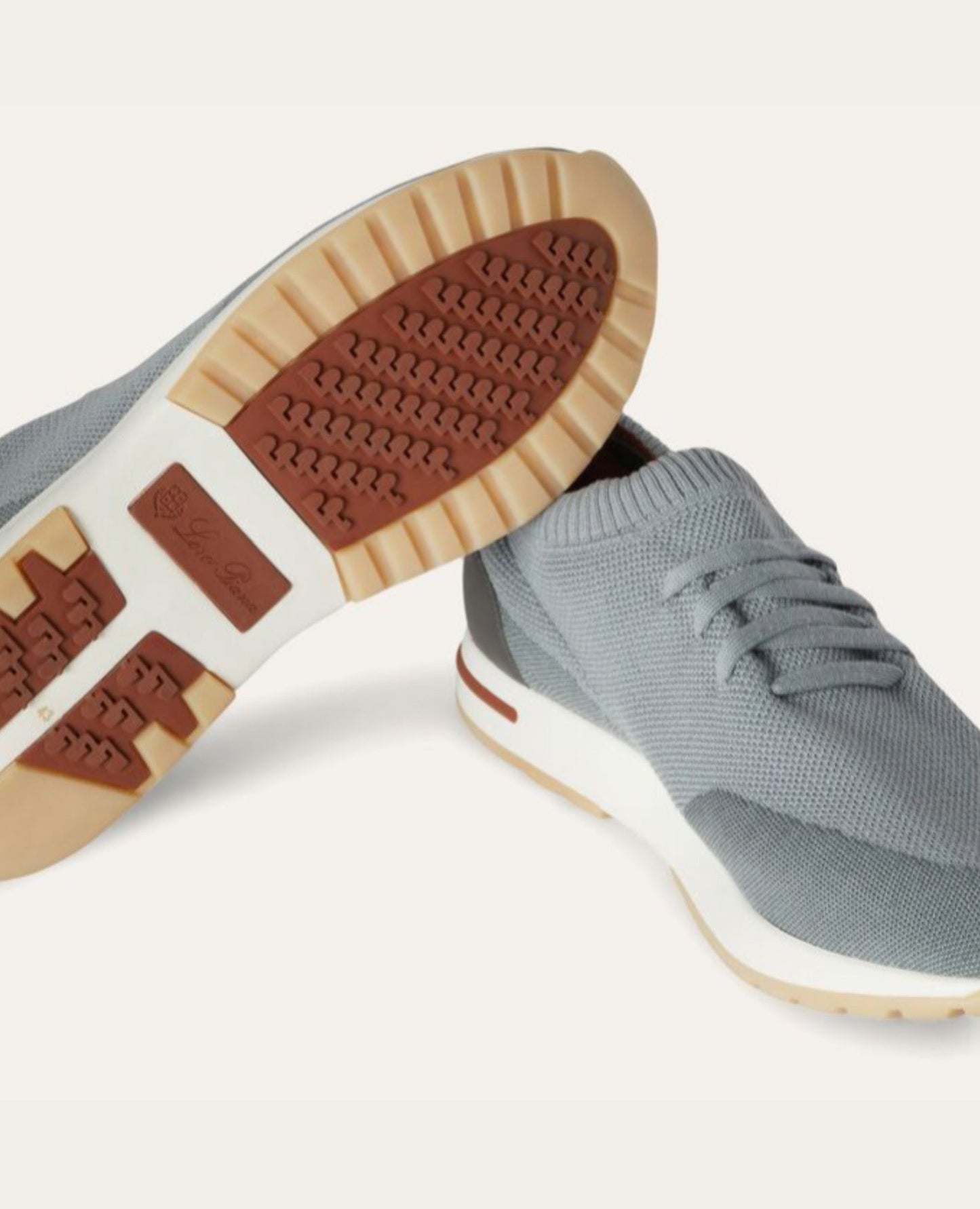 loro piana 360 lp flexy walk sneaker_5